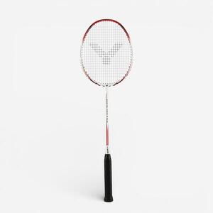 Victor Tollasütő - Wavetec Magan 8 Slim kép