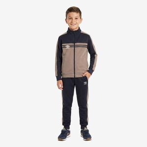 Umbro Gyerek melegítőszett kép