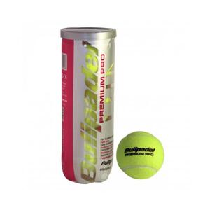 Bullpadel Padel labda Premium Pro kép