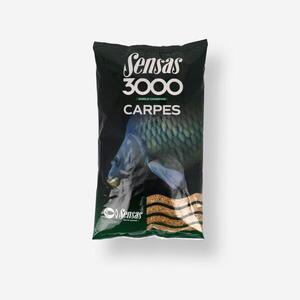 Sensas Etetőanyag, 1 kg kép