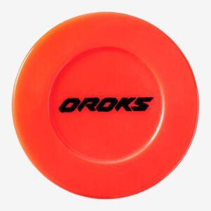 Oroks Hokikorong Zero Rebond kép