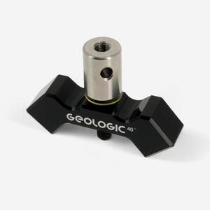 Geologic V-bar íjászathoz kép