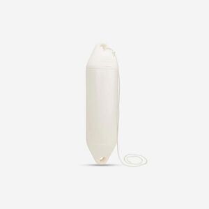 Plastimo Fender hajózáshoz, 16x60 + kötél kép