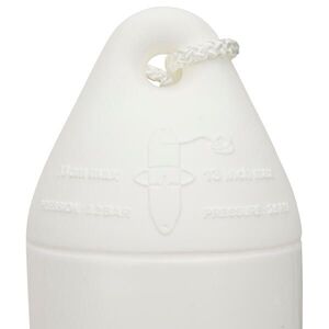 Plastimo Fender hajózáshoz Plastimo, 10x40 + kötél kép