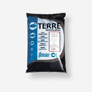 Sensas Föld, 3 kg kép