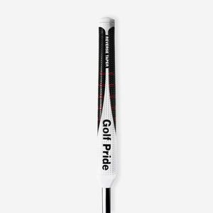 Golf Pride Golfütő grip putterhez - Reverse Taper Medium Flat kép