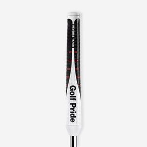 Golf Pride Golfütő grip putterhez - Reverse Taper Pistol Large kép
