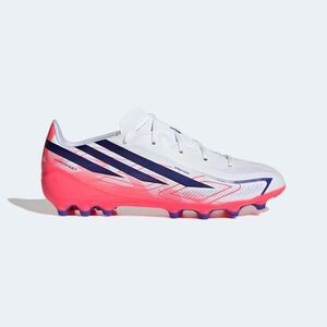 Adidas Gyerek futballcipő - F50 Hyperfast League AG kép
