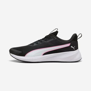 Puma Női sneaker - Flyer Lite 4 kép
