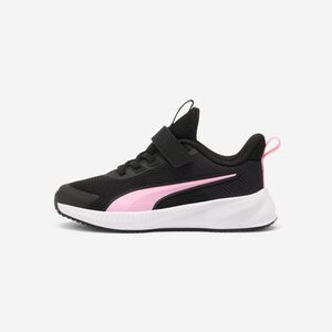 Puma Babacipő, tépőzáras - Flyer Lite kép