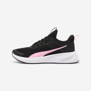 Puma Gyerek sportcipő, tépőzáras - Flyer Lite kép