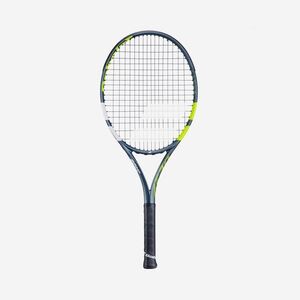 Babolat Gyerek teniszütő, 26" - Aero kép