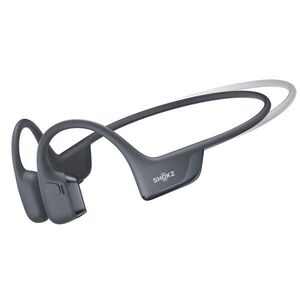 Shokz Fejhallgató, vezeték nélküli, csontrezgéses - OpenRun Pro2 Mini kép