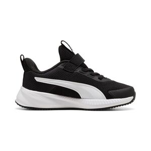 Puma Gyerek Sportcipő - Flyer Lite kép