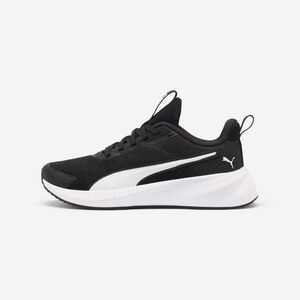 Puma Gyerek sportcipő - Flyer Lite kép