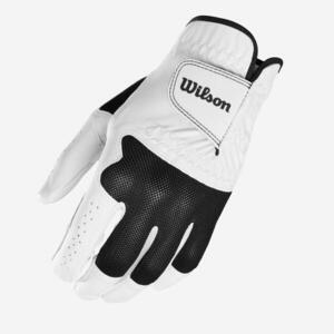 Wilson Férfi golfkesztyű, jobbos - Prosoft kép
