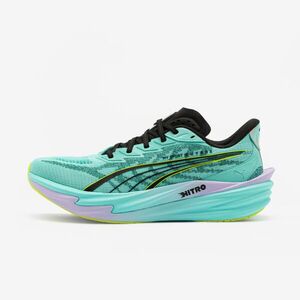 Puma Férfi futócipő - Deviate Nitro 4 kép