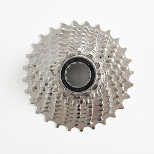 Shimano Kazetta 11 sebességes, 11-28 - 105 kép