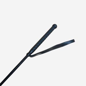 Waldhausen Idomítópálca, 90 cm kép