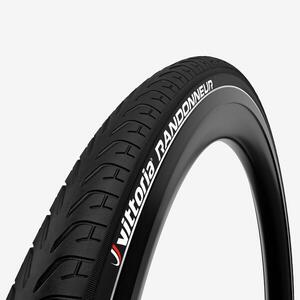 Vittoria Gumiköpeny, 26x1, 5 / 40-559 kép
