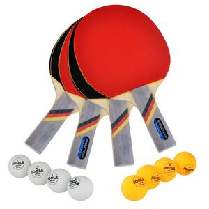Joola Team Germany School Pingpong szett kép