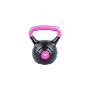 Harangsúly inSPORTline Vin-Bell Dark 1 kg kép