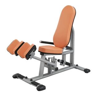 Comberősítő - Hydraulicline CTH1100 - Újszerű termék kép