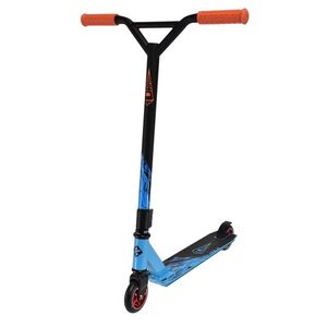 Roller Street Surfing Torpedo Glaciar kép