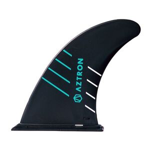 SUP fő uszony Aztron 9" kép