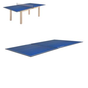 Pingpongasztallap inSPORTline Sunny Top kép