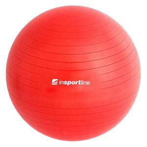 Gimnasztikai labda inSPORTline Top Ball 55 cm - újszerű termék kép