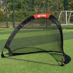Spartan Flex Soccer focikapu kép