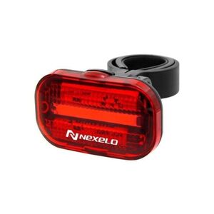 Hátsó világítás Nexelo L188011 15 Chip LED kép