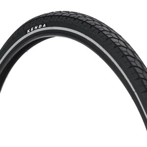 Kerékpár külső KENDA 42X622 K-1172 Khan II K-Shield E-Bike kép