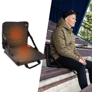 Hordozható melegítőpárna W-TEC Alytus kép