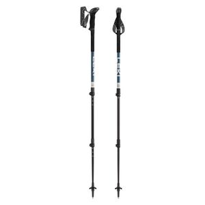 Túrabot LEKI Makalu, Aergon Air markolat, állítható hosszúság, Speed Lock Plus rendszer, Flex Tip hegy kép