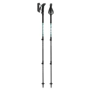 Túrabot LEKI Makalu Lite, Speed Lock Plus rendszer, ergonomikus Aergon Air markolat, Flex Tip hegy, Trekking 2.0 tányérok kép