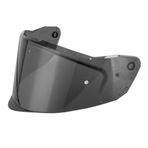 Csere plexi W-TEC Nexwor sisakhoz, karcálló bevonat, egyszerű cserélési mechanizmus kép