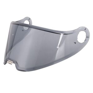Csere plexi W-TEC Neovu sisakhoz, karcálló bevonat, egyszerű cserélési mechanizmus kép