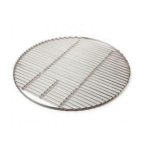 Csere rács Kamado grillekhez inSPORTline Pyrexo 24" kép