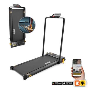 ZenRun NOON gyaloglópad-újszerű termék kép