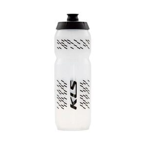 Kerékpáros palack Kellys Kolibri 0, 75l kép