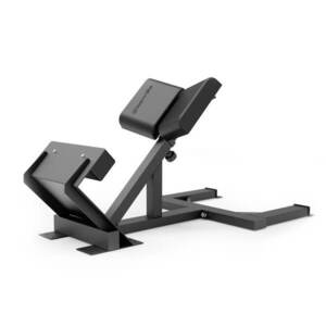 Hiperextenziós pad inSPORTline X-NT RC40-újszerű termék kép