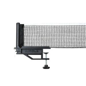 Pingpongháló Joola Outdoor kép