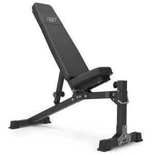 Összecsukható, állítható edzőpad MS-L114 2.0 - Marbo Sport-Újszerű termék kép