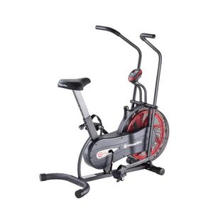 AirBike szobakerékpár inSPORTline Basic II-Újszerű termék kép