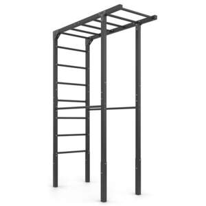 Marbo Sport MO-003 kültéri tornalétra kép