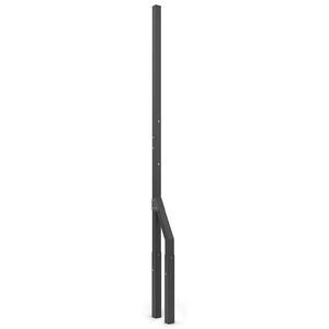 Marbo Sport MO-004 kültéri oszlop kép