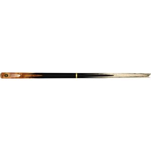snooker dákó Buffalo Sollux No1 kép