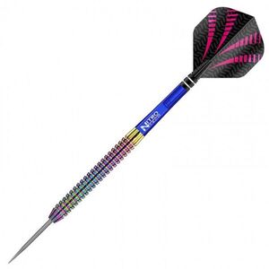 Dart szett Red Dragon steel Skyline 24g 90% (Utolsó darab) kép